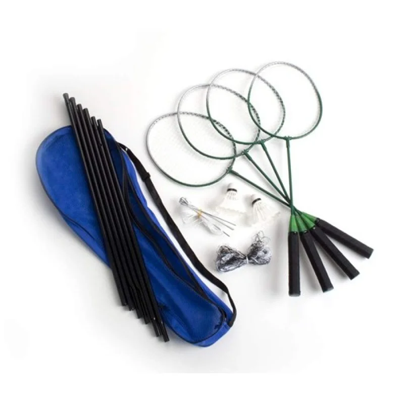 2026_07_19_1339519