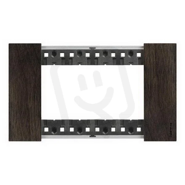2026_07_19_1341137