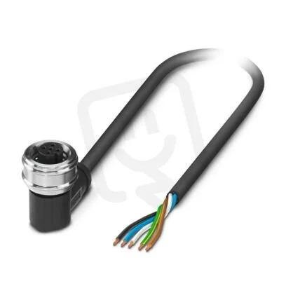 2026_07_19_1364799