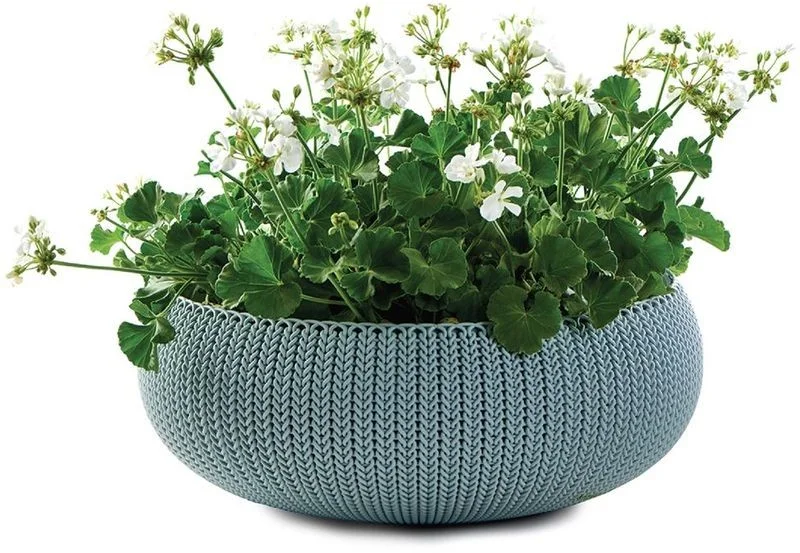 2026_07_19_1365922