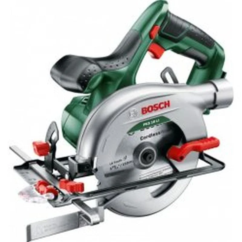 2026_07_19_1376087