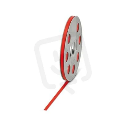 2026_07_19_1380536