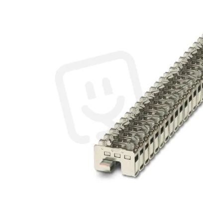 2026_07_19_1382884
