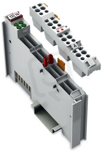 2026_07_19_1395303