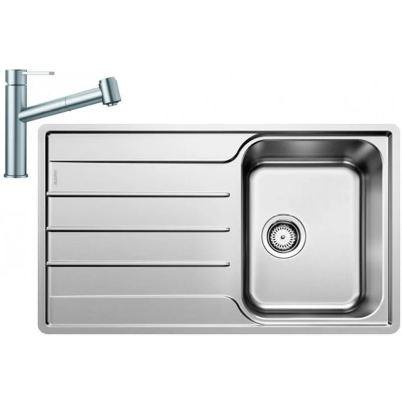 2026_07_20_1408314