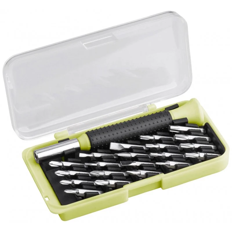 2026_07_20_1417509