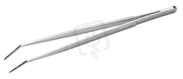 2026_07_20_1418358