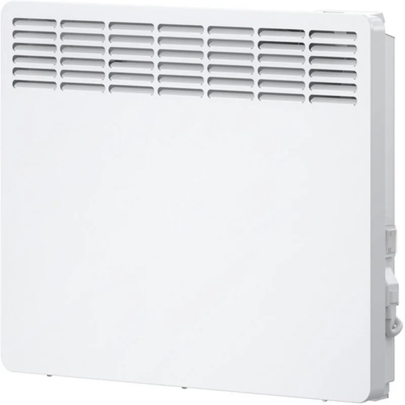2026_07_20_1421405