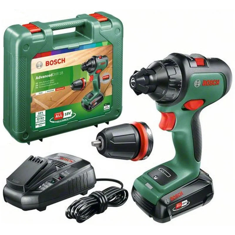 2026_07_20_1422839