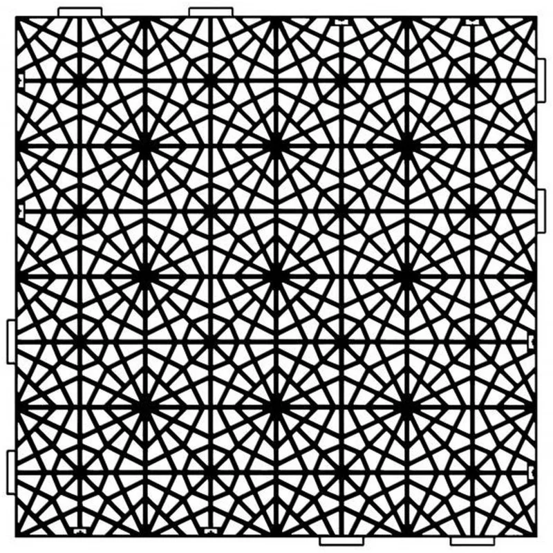 2026_07_20_1423461