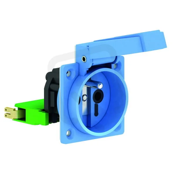2026_07_20_1426031