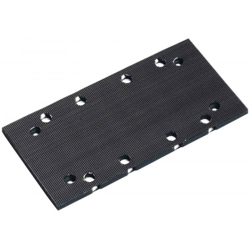 2026_07_20_1426709