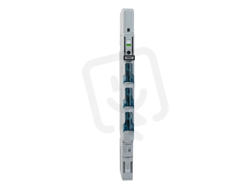 2026_07_20_1431070