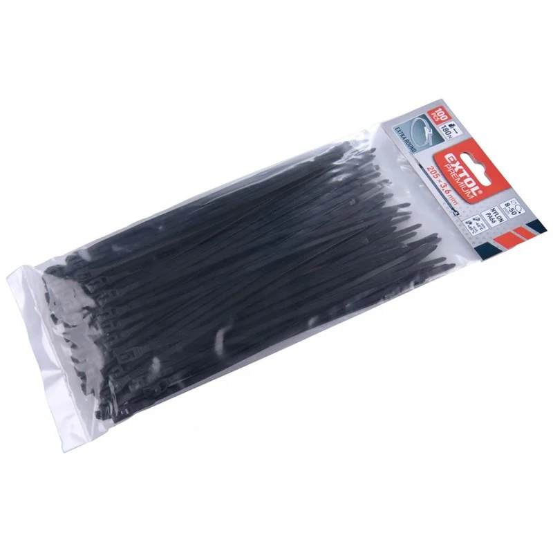 2026_07_20_1433860