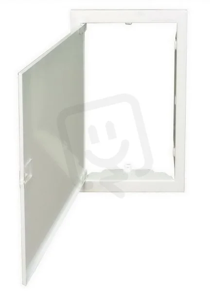 2026_07_20_1436917