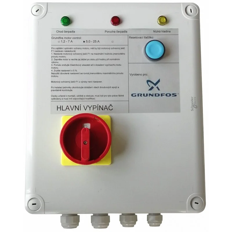 2026_07_20_1440103