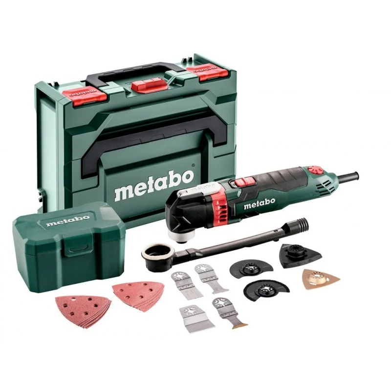 2026_07_20_1442257