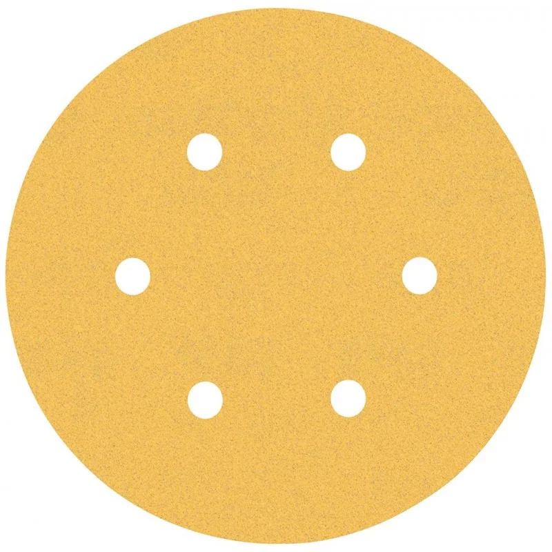 2026_07_20_1446989