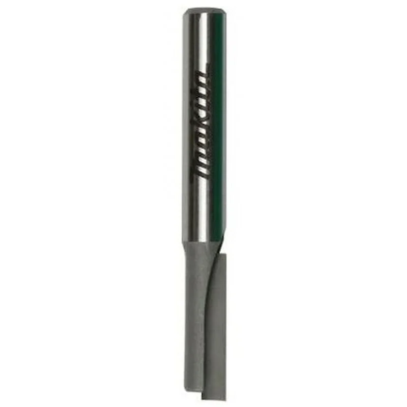 2026_07_20_1447539