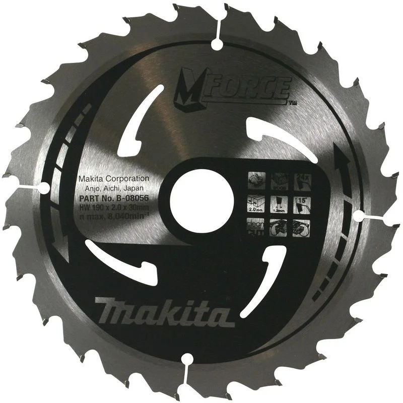 2026_07_20_1454818