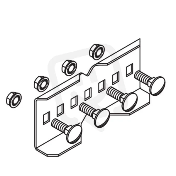 2026_07_20_1456252